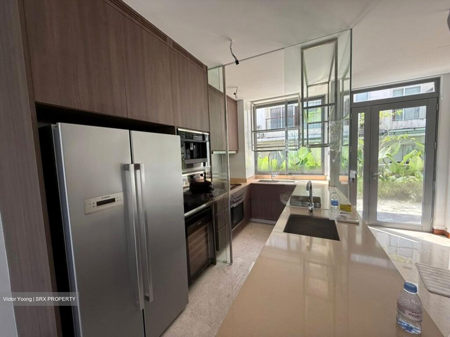 Greenwood Mews (D11), Terrace #469159811